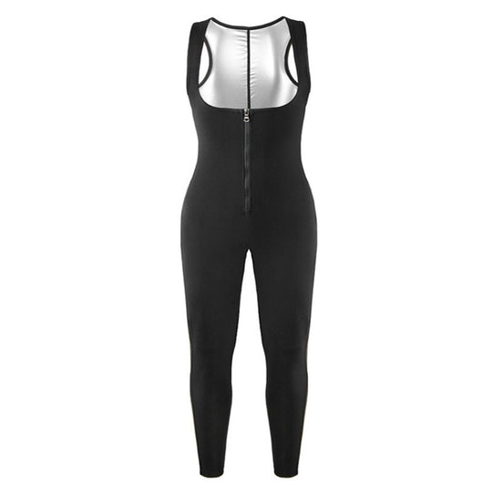 Bella Sweat - Gilet double couche