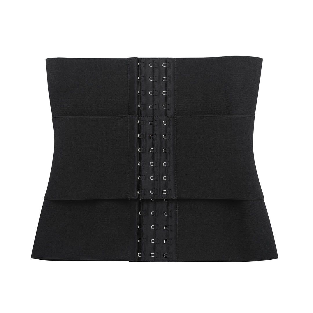 Corset serre-taille