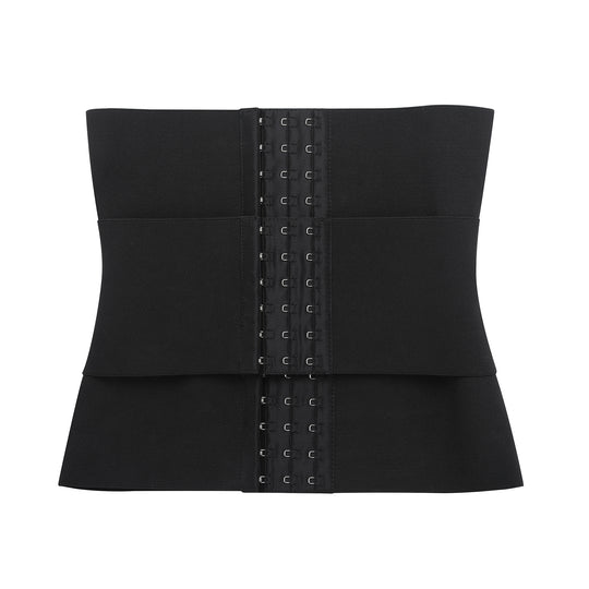 Corset serre-taille