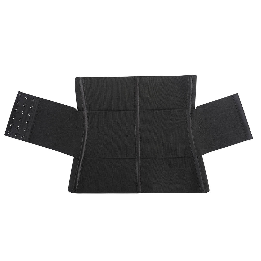Corset serre-taille