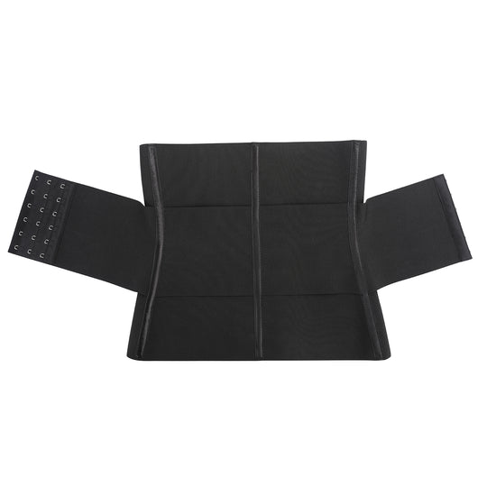 Corset serre-taille