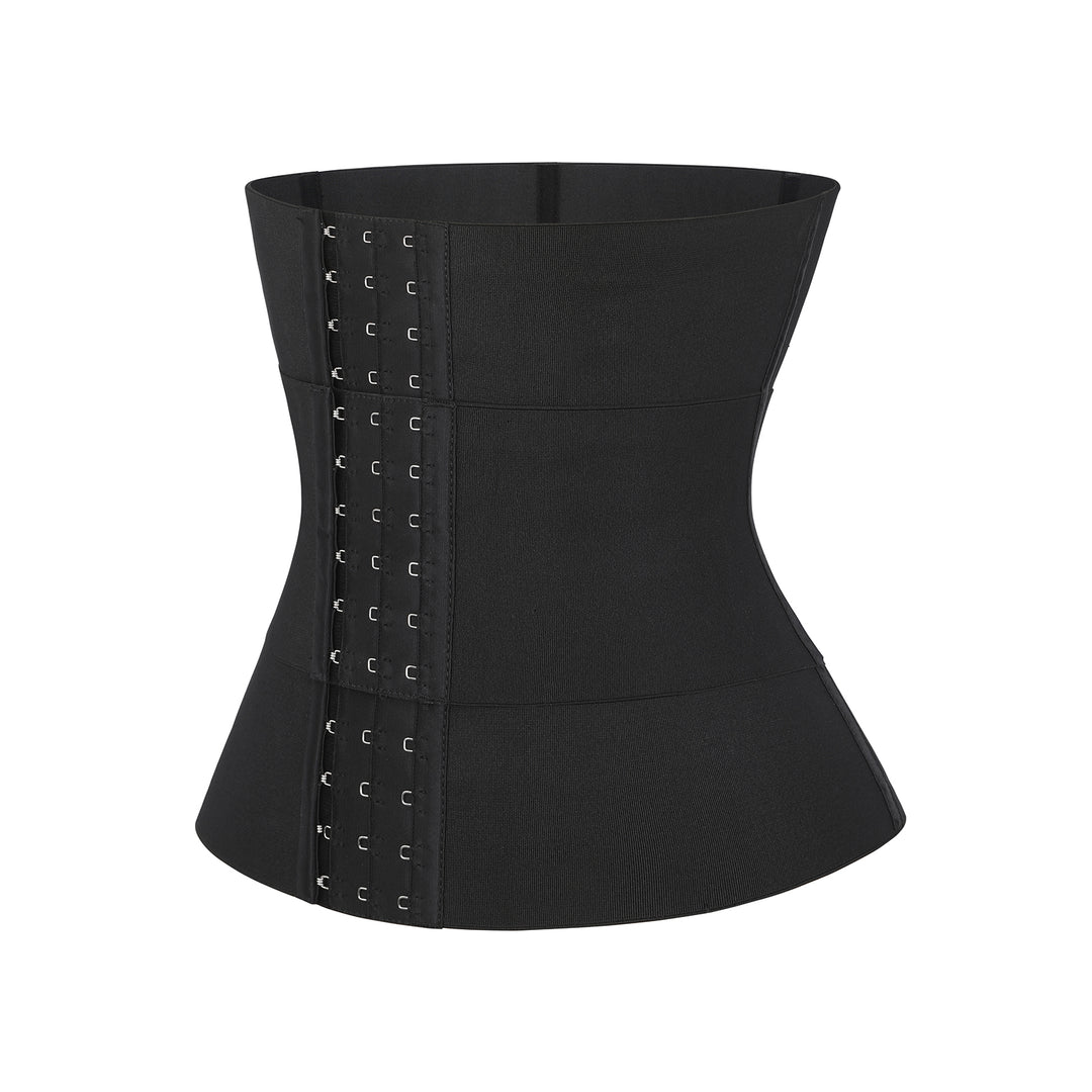 Corset serre-taille