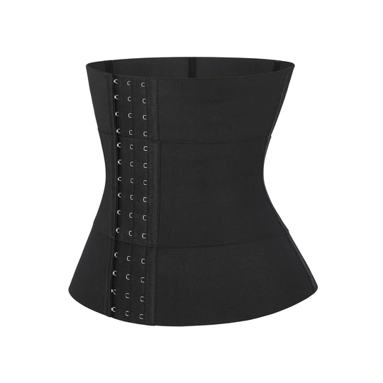 Corset serre-taille