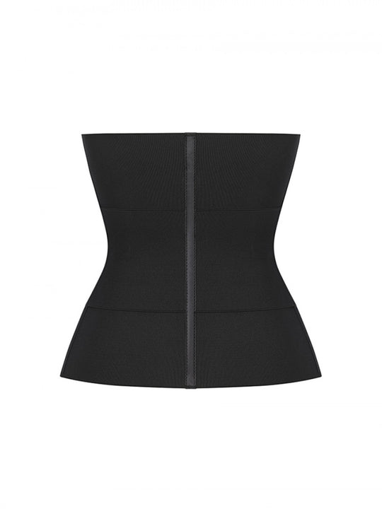 Corset serre-taille