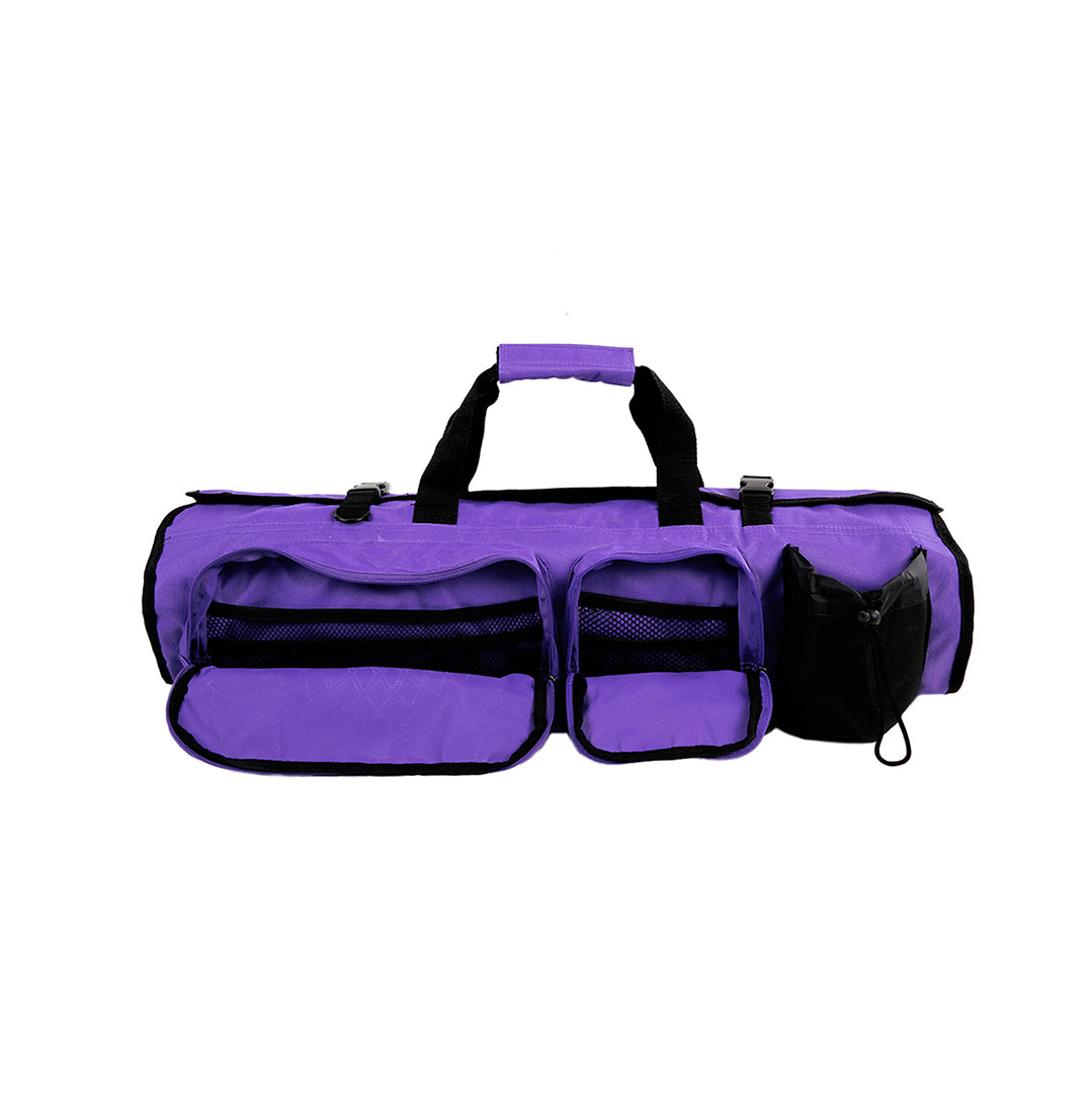 Ultra Fit Bag