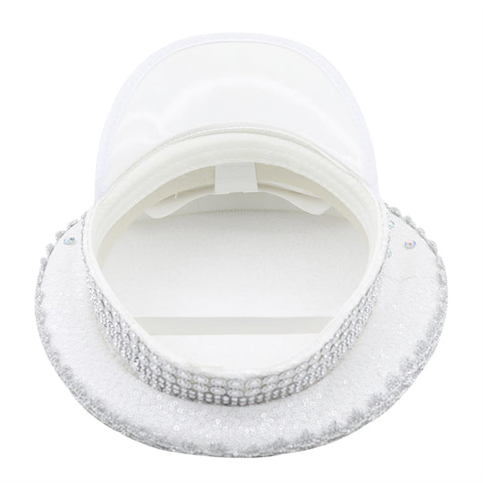 BRIDE Cap (Oversize)