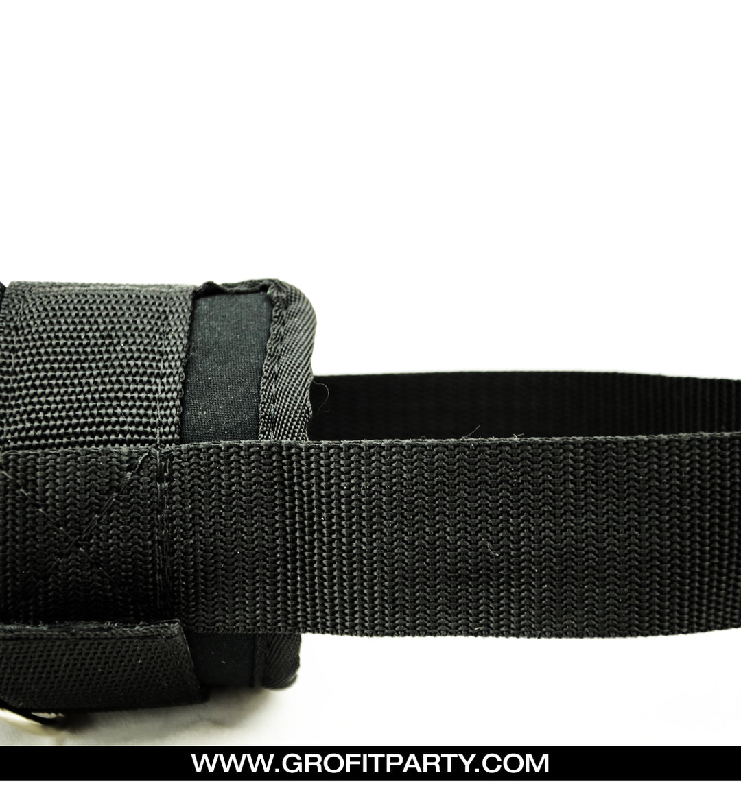 Accesorio de cable (pie)