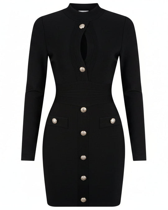 gro fit, gro fit party, gwen ro