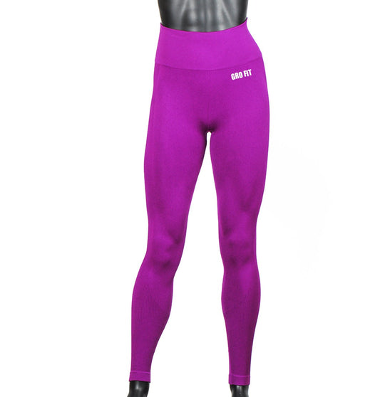 Ultra Fit Leggings