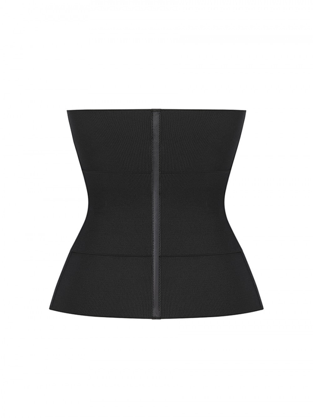 Corset serre-taille 
