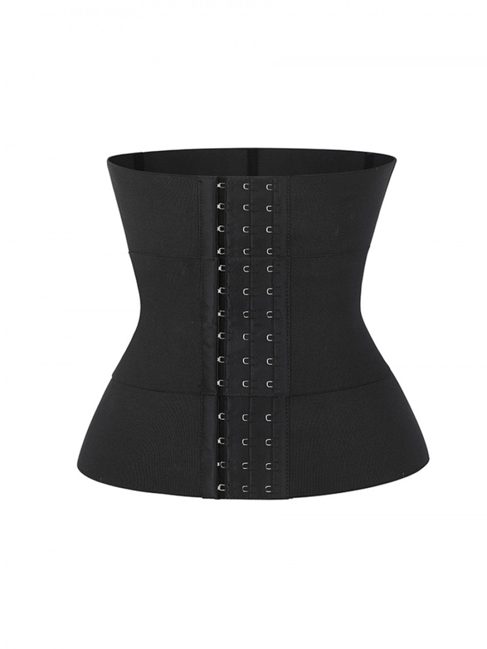 Corset serre-taille 