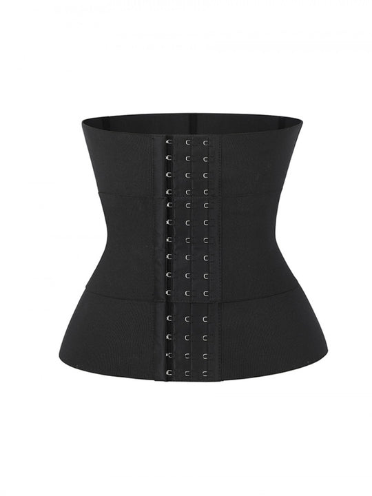 Corset serre-taille 