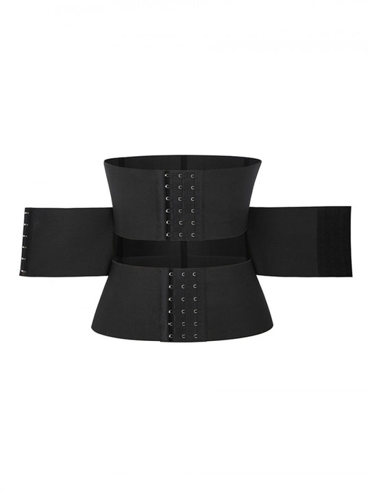 Corset serre-taille 